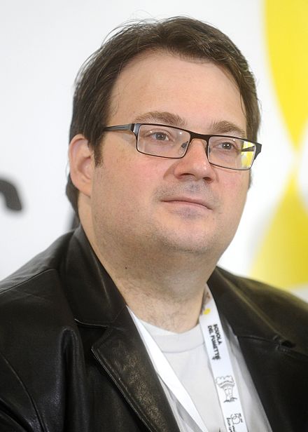 Brandon_Sanderson_-_Lucca_Comics_&_Games_2016