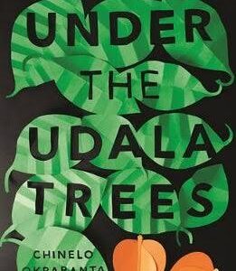 Under the Udala Trees